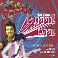 Various/Ronnie Lane Memorial Concert - 8th April 2004