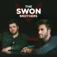 Swon Brothers