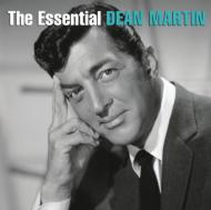 CDアルバム｜Dean Martin (ディーン・マーティン)｜商品一覧｜HMVu0026BOOKS online