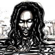 Mr Raoul K – Still Living In Slavery Still Living In Slavery: Album : Mr Raoul K | HMV&BOOKS online - 1