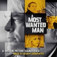 Most Wanted Man | HMVu0026BOOKS online - 139