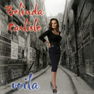 Voila [expanded Edition]