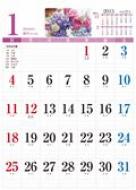 �������ݎ��݃V���v���J�����_�[b3�� 2015