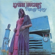 Tongue And Groove Presents Lynne Hughes Freeway Gypsy (WPbgj