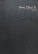 (136)�^�C���`���[�g�Em 2015�N�Ŏ蒠