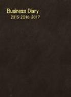 (069)3�N�A�p�r�W�l�X�_�C�A���[�Ea5(�_�[�N�u���E��)2015�N��