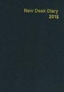 (198)�j���[�f�X�N�_�C�A���[�E�n�[�h 2015�N��