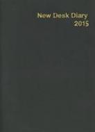 (199)�j���[�f�X�N�_�C�A���[�E�\�t�g(��)2015�N��