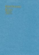 (225)�G���[�g�v�����i�[�E�u���b�N(�u���[)2015�N�Ŏ蒠