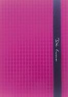 (717)sd-7 �u���b�N�v�����i�[(�s���N)2015�N�Ŏ蒠