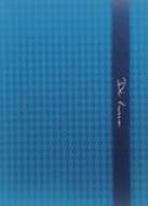 (718)sd-8 �u���b�N�v�����i�[(�u���[)2015�N�Ŏ蒠