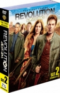 Revolution S1 Set2
