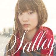 Salley/ߤ (+dvd)(Ltd)