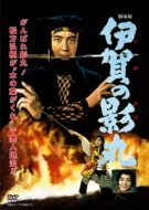 Movie/˲αƴ