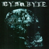 Dynabyte/2kx