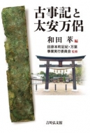 �Î��L�Ƒ�������