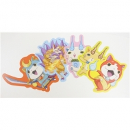 �D���E�H�b�`�_�C�J�b�g�|�X�g�J�[�h�Z�b�g