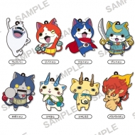 �F�� �D���E�H�b�` �g���[�f�B���O���o�[�X�g���b�v Box