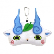 �D���E�H�b�` �p�X�P�[�X���j���� �R�}����