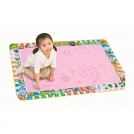 �A���p���}�� �V�˔] ���݂��ł炭�������� �X�^���v�V�[�g