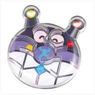 �A���p���}�� �ɂ��ɂ��߂��� �A���p���}��