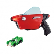 ���ʃ��C�_�[�h���C�u �J���U Dx�h�A�E