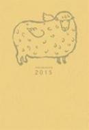 (013)���^�������p���L 2015�N�Ŏ蒠