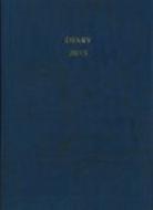 (043)���^�����_�C�A���[�E�\�t�g(��)�y�������t 2015�N�Ŏ蒠