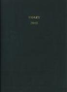 (044)���^�����_�C�A���[�E�\�t�g(��)�y�������t 2015�N�Ŏ蒠