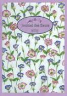 (045)���^�������p���L(���^)2015�N�Ŏ蒠