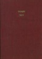 (047)���^�����_�C�A���[�E�\�t�g(��)�y�������t 2015�N�Ŏ蒠