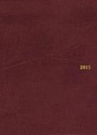 (058)�X�P�W���[���[(��)2015�N�Ŏ蒠