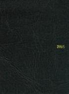 (059)�X�P�W���[���[(��)2015�N�Ŏ蒠