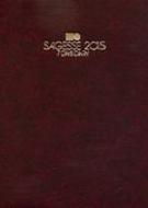 (074)�T�W�F�X�_�C�A���[(7��)2015�N�Ŏ蒠