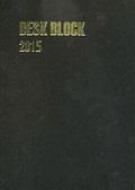 (137)�f�X�N�u���b�N�Eb5�E18����(��)2015�N�Ŏ蒠