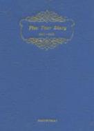 (115)5�N�A�p�_�C�A���[�E�\�t�g��(�u���[)2015�N�Ŏ蒠