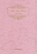 (121)5�N�A�p�_�C�A���[�E�\�t�g��(�s���N)2015�N�Ŏ蒠