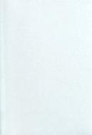 (126)�v�`�Edx(�~���[�A�C�{���[)2015�N�Ŏ蒠