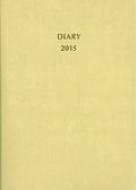 (128)���^�����_�C�A���[�E�\�t�g(�S�[���h)�y�������t 2015�N�Ŏ蒠