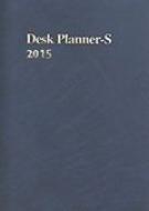 (129)�f�X�N�v�����i�[�E�X�s���t���Eb5(��)2015�N�Ŏ蒠