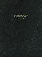 (158)�X�P�W���[���[�E���ĊJ��(��)2015�N�Ŏ蒠