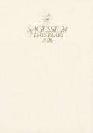 (168)�T�W�F�X24�Eb6(�z���C�g)2015�N�Ŏ蒠