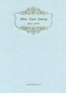 (148)5�N�A�p�_�C�A���[�E�\�t�g��(�z���C�g�u���[)2015�N�Ŏ蒠