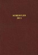 (200)�X�P�W���[���[�E���ĊJ��(��)2015�N�Ŏ蒠