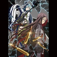 ��� �\�[�h�A�[�g�E�I�����C��II / 2015�N�J�����_�[