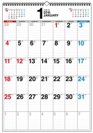 �������ݎ��V���v���J�����_�[(B3�^�e)2015�N