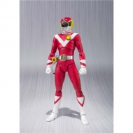 S.h.�t�B�M���A�[�c ���Z����T���o���J�� �o���C�[�O��