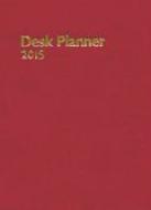 (135)�f�X�N�v�����i�[�Ea5(��)2015�N��