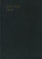 (062)�f�X�N�_�C�A���[�E�n�[�h 2015�N��