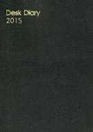 (063)�f�X�N�_�C�A���[�E�\�t�g 2015�N��